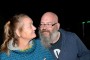 Thumbs/tn_Zeewolde 2022 148.jpg